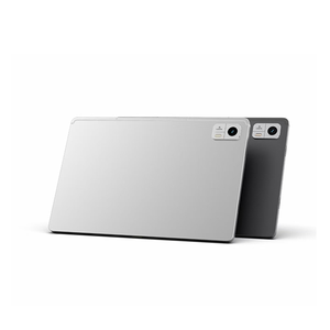 Tablette intelligente pour enfants de 10.4 pouces Android 12 IPS 2K 8 Go + 128 Go MTK8788V Nouveau et divertissant <span class=keywords><strong>avec</strong></span> <span class=keywords><strong>stylo</strong></span> - Product Image 3