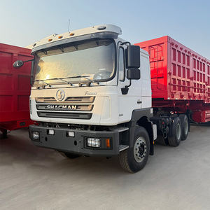 Semi-remorque à déchargement latéral à quatre essieux pour transport longue distance et lourd, vente directe d'usine de haute qualité - Product Image 4