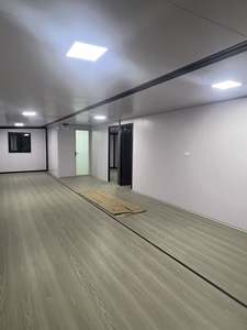 Las Villas Modernas Cuentan con Casas Contenedor Expandibles de 20 y 40 Pies, Ecológicas y de Rápida Instalación - Product Image 3