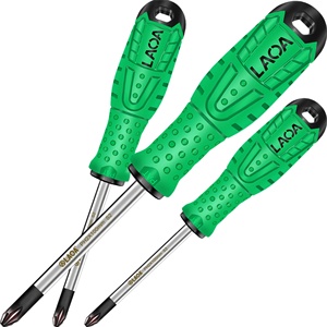 Chuyên Nghiệp Công Cụ Cơ Khí Cờ Lê Ổ Cắm Kết Hợp Thiết Lập Tác Động 1/2 Tác Động Tác Động Thiết Lập Cờ Lê - Product Image 3