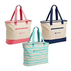 New Product 10-Color Lightweight Rainproof <b>Outdoor</b> Casual <b>Storage</b> Handbag <b>Waterproof</b> Zipper Airtight Airtight Pouch - Product Image 3