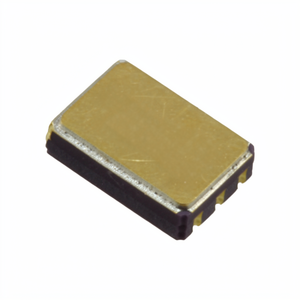Original Buy Online Electronic Components 6-SMD, No Lead Transistors JANSP2N3810U/TR - Product Image 1
