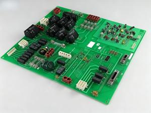 KGTSP cho Canon CT Mã sản phẩm PX79-24250 GR2 - Product Image 3