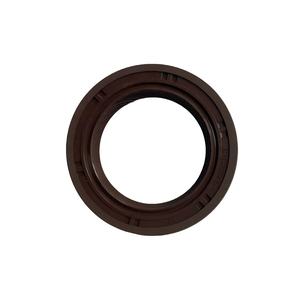 エンジンクランクシャフトオイルシール33x49x8スバルバハフォレスターインプレッサレガシーアウトバックSTI WRX 806733010 806733020 806733030用 - Product Image 1