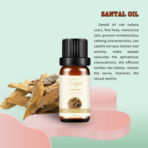 Coffret Cadeau Parfum Homme Cedar Leather & Scented Man Relax, 6 Pack, Diffuseur d'Arômes avec Huile Parfumée au Rhum et au Tabac Doux - Product Image 2