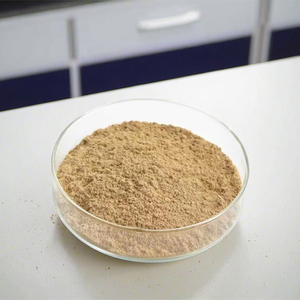 مواد غذائية عالية الجودة من السيلينيوم مغ/كغ ، سيلينيوم عضوي ممتاز لتعزيز المناعة للحيوانات - Product Image 3