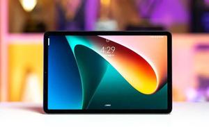 13,3 pulgadas 1920x1080 Full HD Gaming Laptop IPS TFT <span class=keywords><strong>LCD</strong></span> Módulo Pantalla con interfaz EDP - Product Image 5
