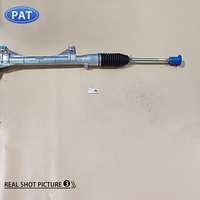 Crémaillère de direction assistée RHD 4410A454 pour Mitsubishi ASX Outlander RVR Outlander PHEV 2010-2022