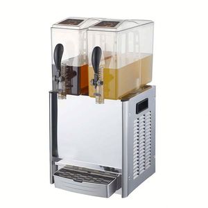 Dispensador de jugo 25L 20L con monedero 5L Ratan Bubbler Liter <span class=keywords><strong>Lsj</strong></span> 50L Layered 4 3 Colum Gallon 12 18 Back Pack 19 Liters - Product Image 4