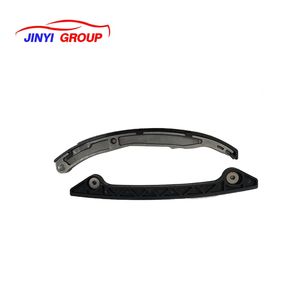 Kit de chaîne de distribution adapté pour Mazda 3 Mazda 6 2.3lt 2003-2009 - Product Image 2