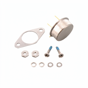 Atenuadores Originales AT-357-SMA - Product Image 1