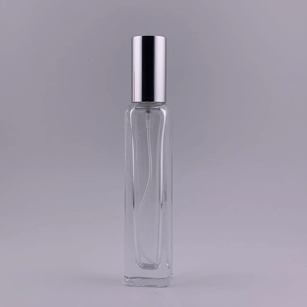 argent
