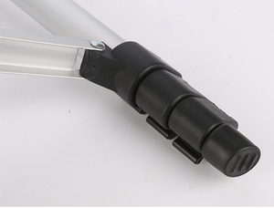 <span class=keywords><strong>Professionnel</strong></span> télescopique 30070 70300 <span class=keywords><strong>celestron</strong></span> <span class=keywords><strong>télescope</strong></span> astronomique réflecteur réfracteur monoculaire <span class=keywords><strong>télescope</strong></span> - Product Image 3