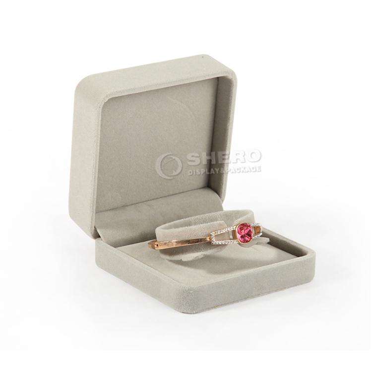 ปรับแต่ง