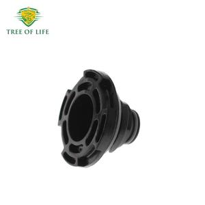 Tree Of Life Glow <b>Plug</b> Sealing Kit 13276-DB000 For Nissan Patrol Renault Master II - Product Image 2