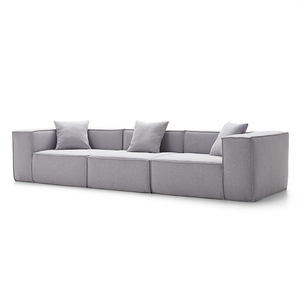 Offre Spéciale compressés canapés de salon <span class=keywords><strong>canapé</strong></span> à coussin en <span class=keywords><strong>mousse</strong></span> <span class=keywords><strong>prix</strong></span> de gros <span class=keywords><strong>mousse</strong></span> haute densité <span class=keywords><strong>pour</strong></span> <span class=keywords><strong>canapé</strong></span> - Product Image 5