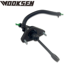 Cilindro Maestro de Embrague Wooksen 41610-C7900 para Hyundai I20 Active Elite, Pieza de Repuesto - Product Image 2