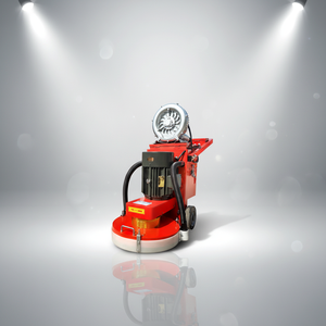 <span class=keywords><strong>เครื่อง</strong></span>เจียรไฟฟ้าสำหรับงานขัดคอนกรีต <span class=keywords><strong>ขัด</strong></span><span class=keywords><strong>ไม้</strong></span> <span class=keywords><strong>ขัด</strong></span>หินอ่อน <span class=keywords><strong>ขัด</strong></span><span class=keywords><strong>พื้น</strong></span>ผิวเรียบ ขายส่ง - Product Image 1