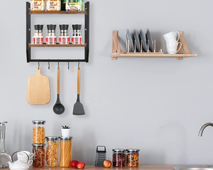 आधुनिक यूरोपीय प्राचीन सोफा कंसोल टेबल मेटल और लिविंग रूम के लिए लकड़ी की प्रवेश तालिका - Product Image 3