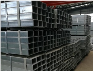 Úc Top Hat, Batten & Furring Kênh Hệ Thống Tường - Product Image 6