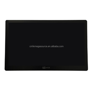 Nouveau AUO 15.6 pouces 1920*1080 Module d'affichage écran LCD G156HAB01.1 LVDS affichage TFT-LCD - Product Image 2