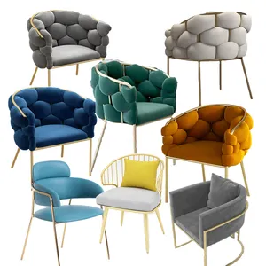 Портативный стул для салона красоты и ногтей различных стилей, белый стул для маникюра с логотипом на заказ, мебель для маникюрного салона без сантехники