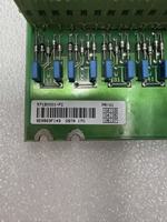 Carte de commande DSTA monophasée 110V 200W en stock, originale 57120001-FC