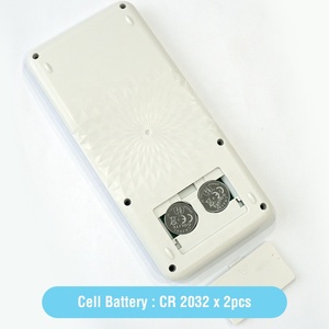 Matemáticas avanzadas Estudiantes de secundaria <span class=keywords><strong>Calculadora</strong></span> de ingeniería <span class=keywords><strong>Calculadora</strong></span> científica <span class=keywords><strong>Funciones</strong></span> gráficas Batería de energía - Product Image 5