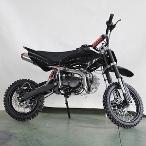 Motocross <span class=keywords><strong>125cc</strong></span> de haute précision en vente en ligne, motos de croisière pour adultes - Product Image 5