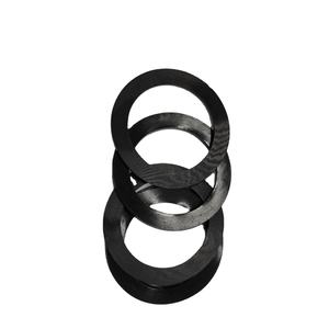 1/2 3/4 Inch Rubber <strong>Gaskets</strong> Made in China - Product Image 2