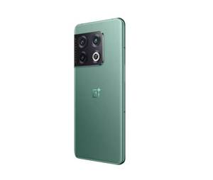 Teléfono Inteligente OnePlus 10 <span class=keywords><strong>Pro</strong></span> Original Usado, Pantalla AMOLED 2K, <span class=keywords><strong>Android</strong></span> 5G, Doble SIM, 128 GB de ROM, Reconocimiento Facial, Nuevo Estado - Product Image 5