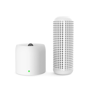 Máy Hút Ẩm Máy Hút Ẩm Máy Ảnh Tủ Giày Ac 110V 60Hz Nhỏ - Product Image 1