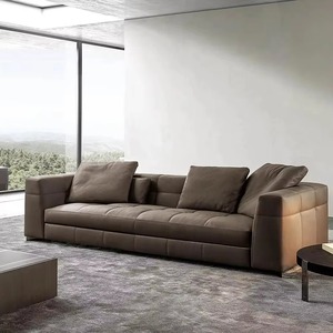 Customized Modern <b>Gold</b> Throne Decor <b>Sofa</b> Set Luxury Stainless Steel Fabric for Home Furniture for Hotel Living Room Modern - Product Image 3
