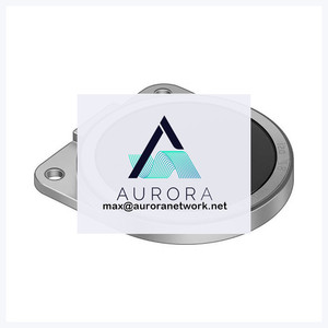 Composants électroniques de haute qualité, EV-16-4, accessoires pneumatiques à bon prix - Product Image 1