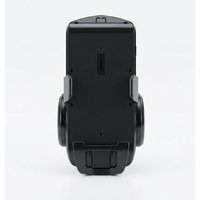 Moldes de plástico para cajas electrónicas de alta calidad en venta con máquina de moldeo por inyección avanzada y diseño de moldes interno.