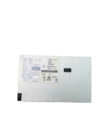 Amplificateur stéréo pour voiture Lexus CT200H, ensemble d'amplificateurs de composants 86280-76030 2012-2013