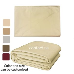 <span class=keywords><strong>Cortinas</strong></span> de Repuesto para <span class=keywords><strong>Gazebo</strong></span> <span class=keywords><strong>3x3</strong></span>, Impermeables, Personalizables, Económicas, Directamente de Fábrica - Product Image 5