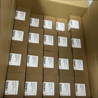 Generador de Vacío H05-U105/32 AU para Manipulación Neumática al Vacío