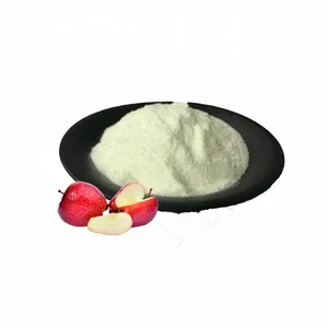 Apple Stem Cell Extract High Quality Apple Stem Cell Powder 99%