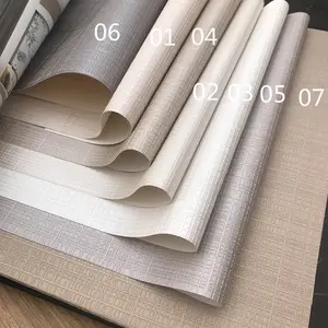 137 140 Cm Designs Custom WallPapers Vinyl Popular Home Wall Paper 3d Wallpaper For Home Decoration