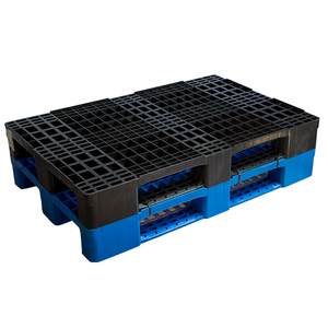 Taizhou khuôn nhà máy chất lượng nhiệm vụ nặng nề ép nhựa <span class=keywords><strong>Pallet</strong></span> khuôn nhựa xuất khẩu <span class=keywords><strong>Pallet</strong></span> khuôn khuôn mặt duy nhất <span class=keywords><strong>Pallet</strong></span> đúc - Product Image 2
