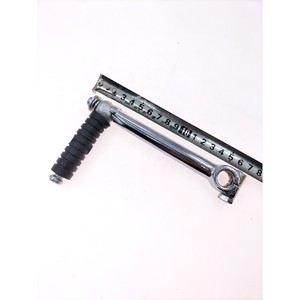 Palanca de Arranque de 16 mm para ATV/Motocicleta - Product Image 3