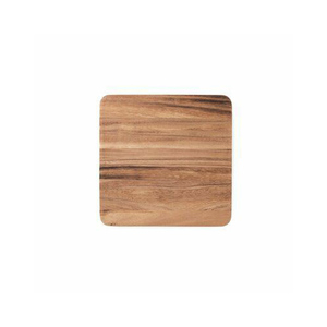 Nueva decoración de color antiguo mejor calidad elegante hecho a mano Premium venta al por mayor decoración tablas de cortar de madera para la venta - Product Image 4