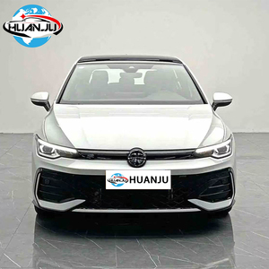 Voitures d'occasion Volkswagen 2025 <span class=keywords><strong>GOLF</strong></span> 300TSI VW <span class=keywords><strong>GOLF</strong></span> <span class=keywords><strong>7</strong></span> 8 Conduite à gauche Essence Fabriqué en Chine Caméra LED et <span class=keywords><strong>Toit</strong></span> <span class=keywords><strong>ouvrant</strong></span> - Product Image 2