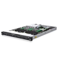 NOUVEAU Original SR570 Gigabyte No Freeze iptv Hardware Supermicro File Barebone 2tb Ram case 1u Server