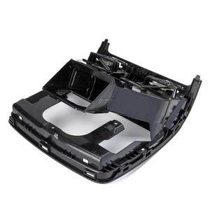 ฝาครอบช่องแอร์คอนโซลกลาง Volkswagen รุ่น 1KD819728 สำหรับ Sagitar Golf 5 - Product Image 2