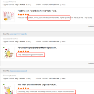 Célèbre hommes <span class=keywords><strong>parfum</strong></span> <span class=keywords><strong>parfum</strong></span> huile essentielle belle saveur et <span class=keywords><strong>parfum</strong></span> pour hommes vente en gros huile de <span class=keywords><strong>parfum</strong></span> de créateur de marque - Product Image 6