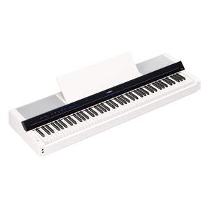 <span class=keywords><strong>Piano</strong></span> électronique numérique de jeu de scène multifonction professionnel intelligent Yamaha P-S500 - Product Image 6