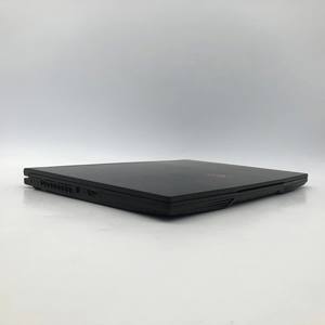 Portátil Original I7 de 9.ª Generación RTX2060 <span class=keywords><strong>msi</strong></span> GS65 GL65 <span class=keywords><strong>GP65</strong></span> GF65 para Negocios y Oficina, 15.6 Pulgadas, 16 GB de RAM, Teclado en Inglés - Product Image 5