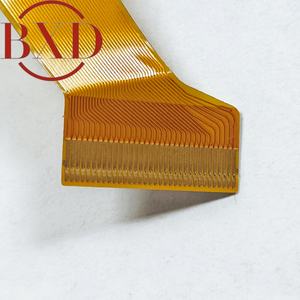 מסך <span class=keywords><strong>AGS</strong></span>-<span class=keywords><strong>001</strong></span> מקורי משומש עבור GBA SP, צג LCD לתיקון מסך LCD של גיימבוי אדוונס SP - Product Image 2